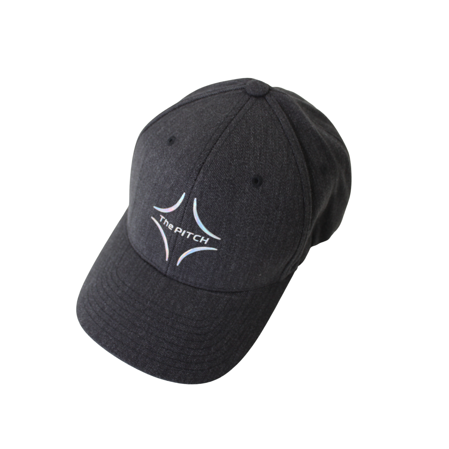 Promotion Wool Blend Cap