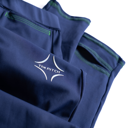 Phoenix FC - GOLEADOR Training Pant