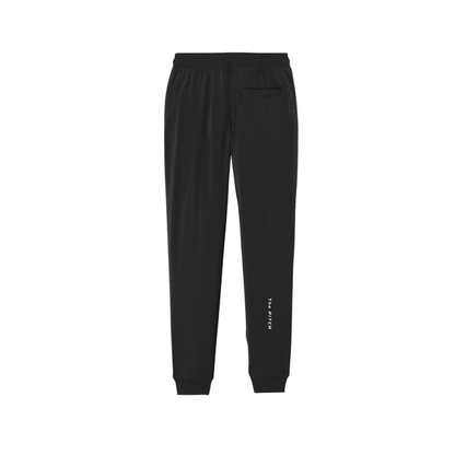 MASL3 - Panna Stretch Jogger