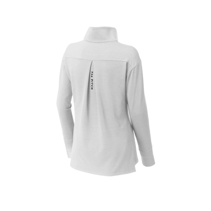 MASLW - Remontada 1/4 Zip Fleece