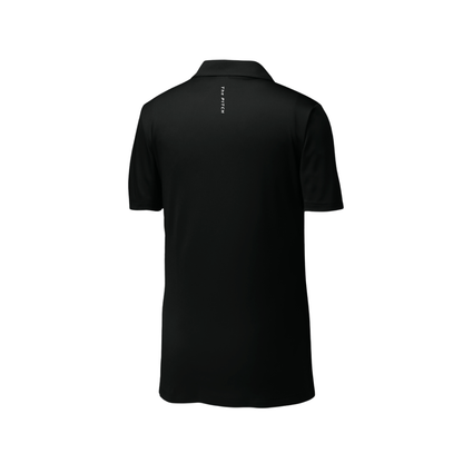 Phoenix FC - Golazo Competitor Polo
