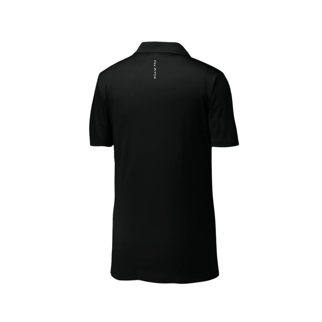 TSSC Golazo Competitor Polo