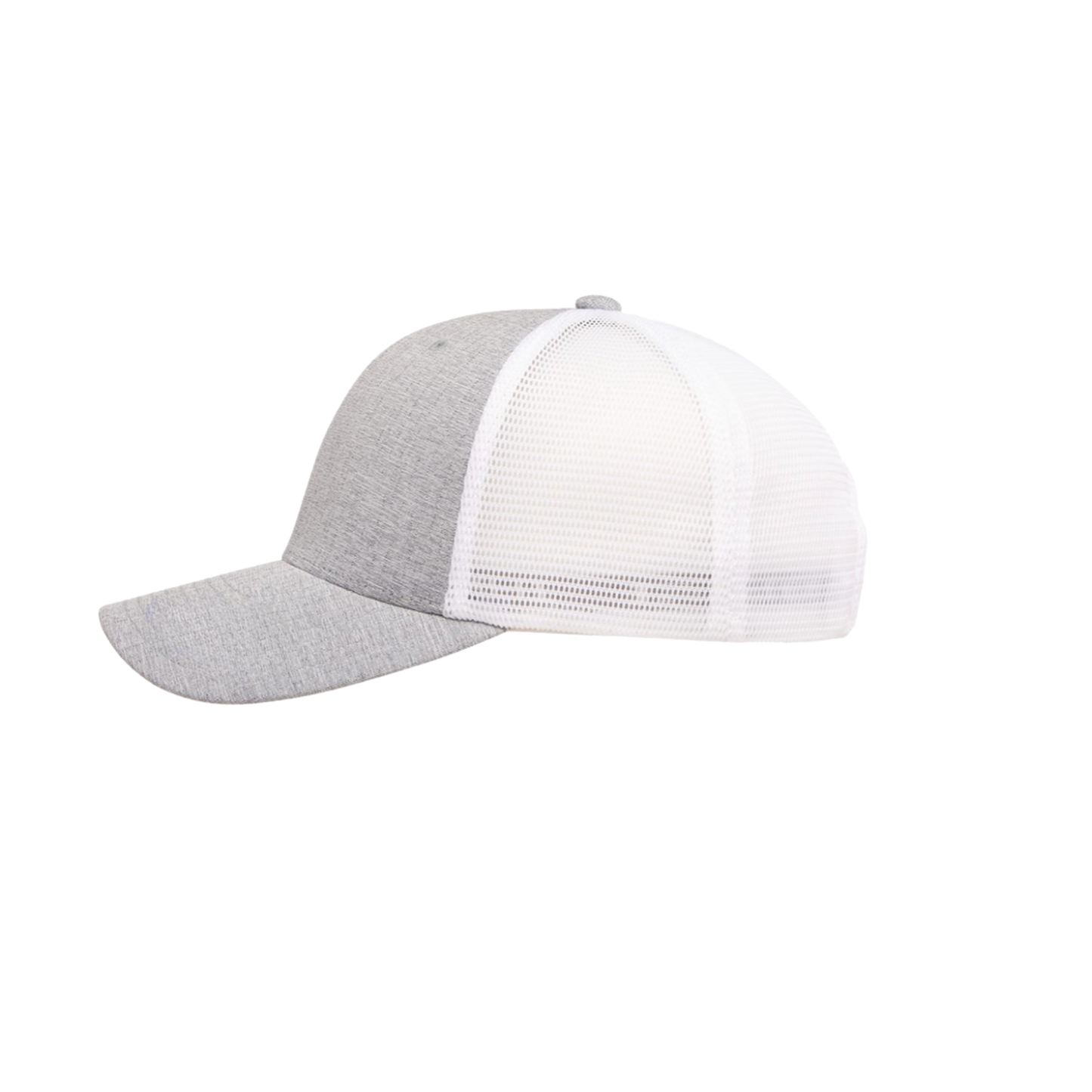 Geordie Mesh Back Cap