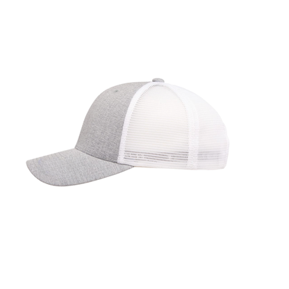 Geordie Mesh Back Cap