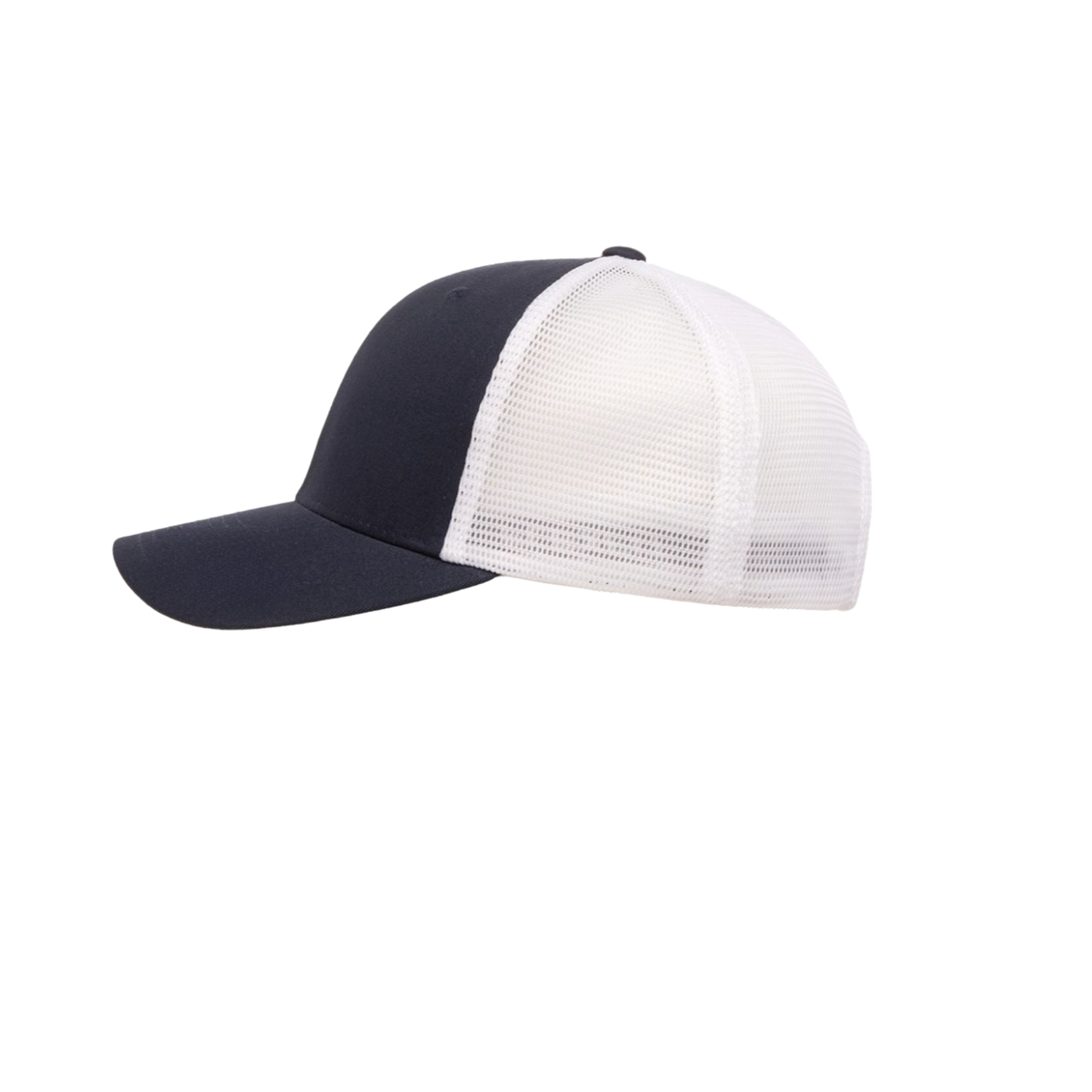 Geordie Mesh Back Cap