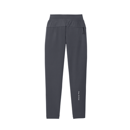 Dayton - False 9 fitted Training Pant