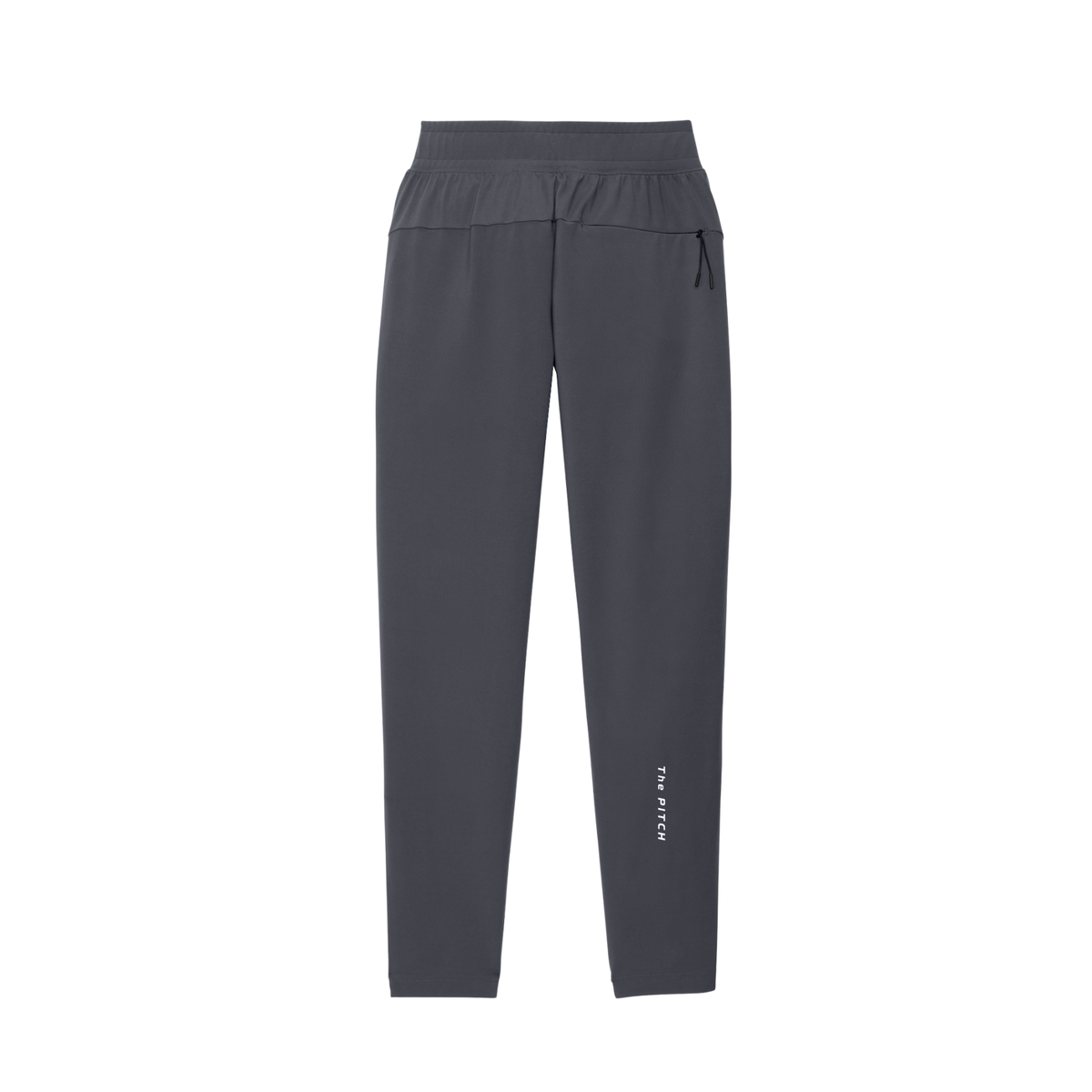 SWR - False 9 fitted Training Pant