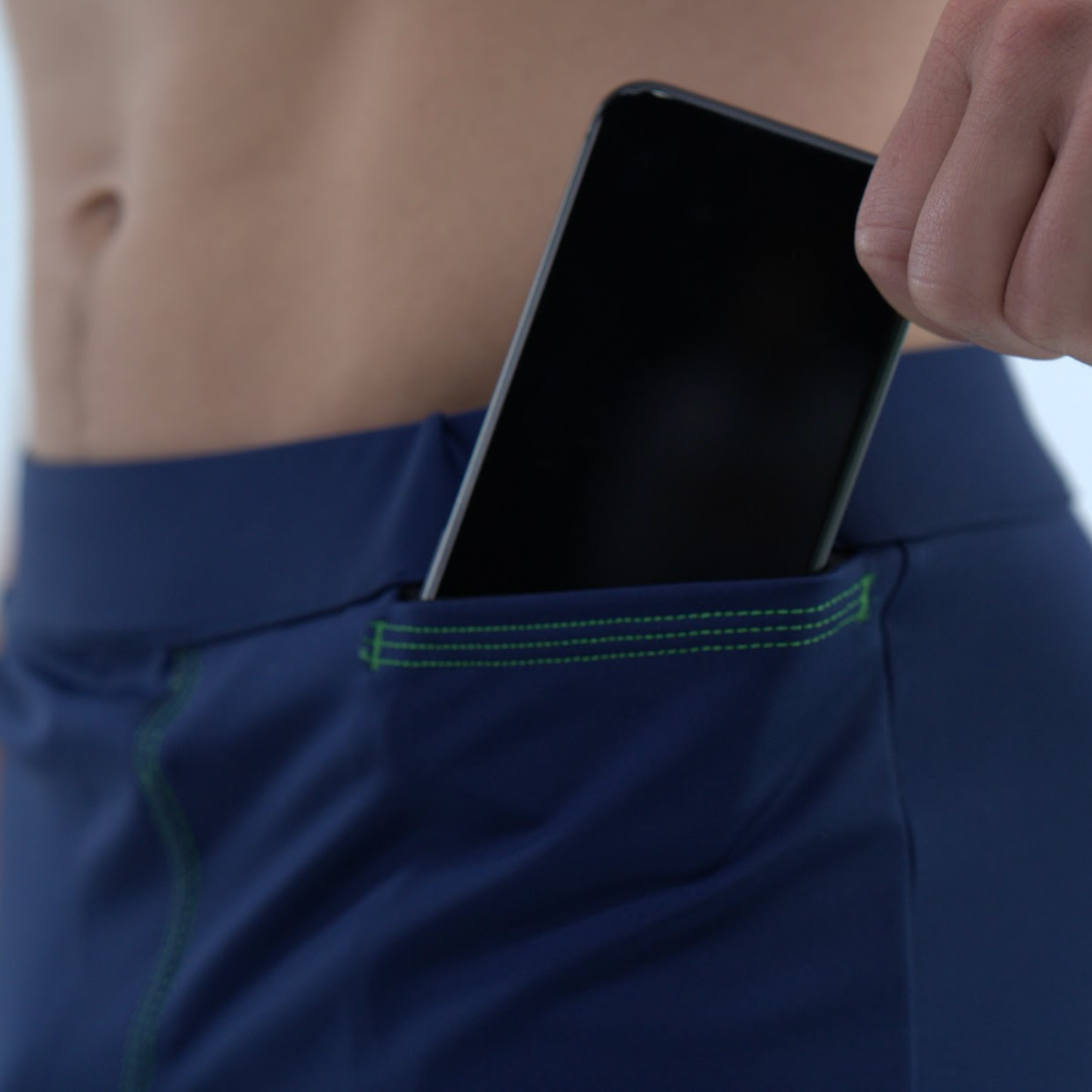 Phoenix FC - GOLEADOR Training Pant