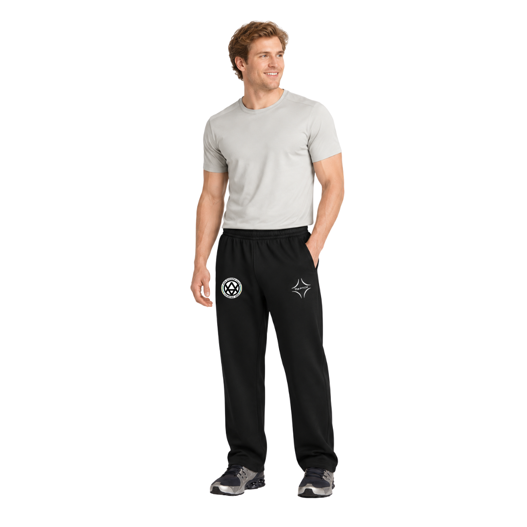 AVO Soccer Club - Pichichi Fleece Pant