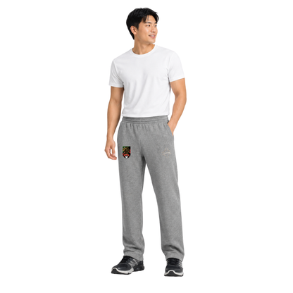 SCPASA - Pearler Traditional Fleece Pant