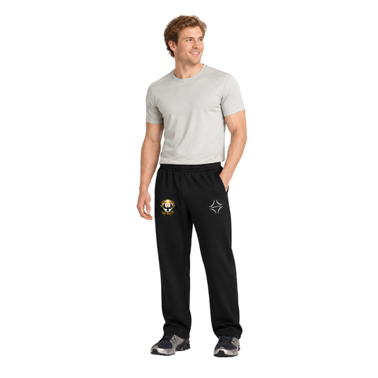 Phoenix FC - Pichichi Fleece Pant