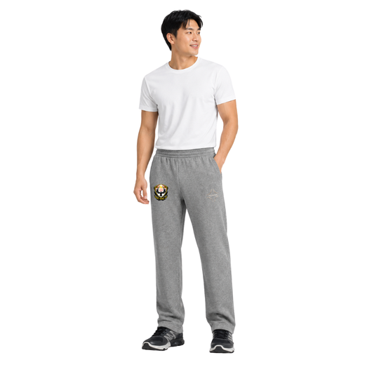 Phoenix FC - Pearler Traditional Fleece Pant