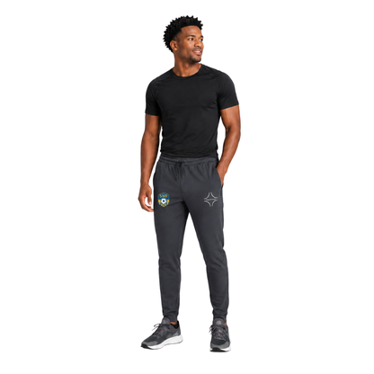 SWRFC - False 9 fitted Training Pant