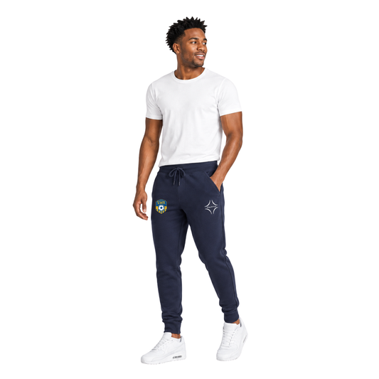 SWRFC - Tifo Casual Fleece Jogger
