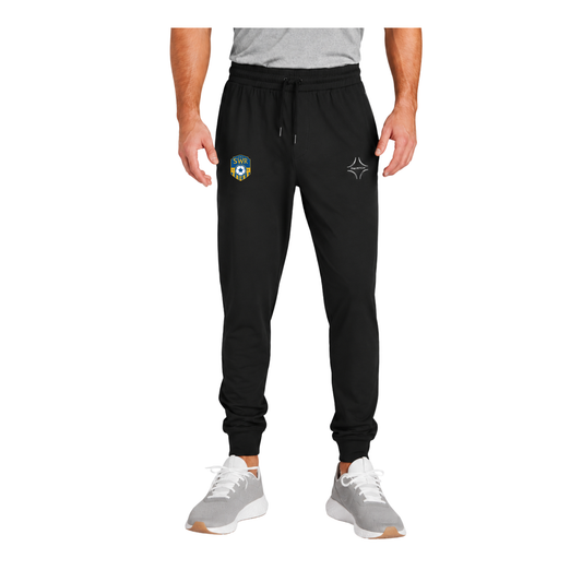 SWRFC - Panna Stretch Jogger
