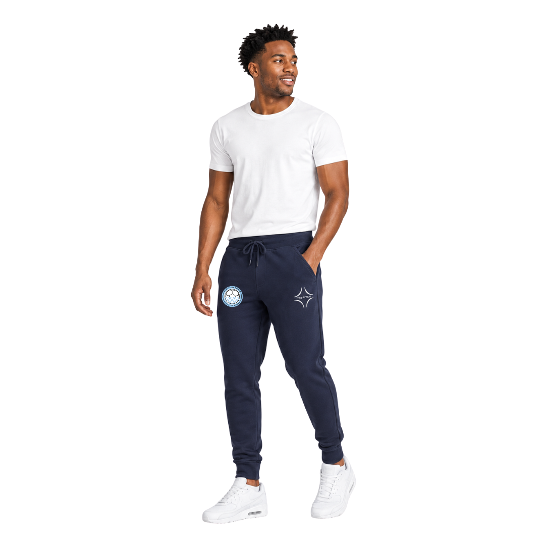 North Fork United - Tifo Casual Fleece Jogger