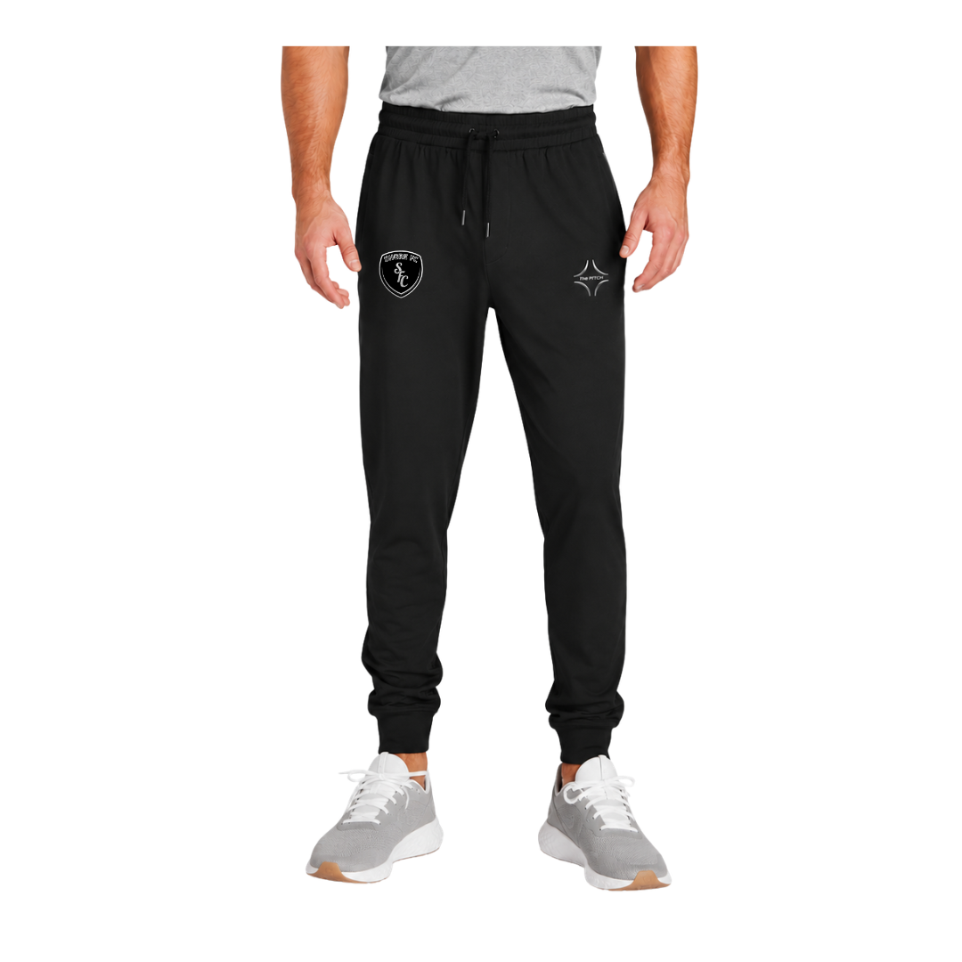 Shore FC - Panna Stretch Jogger