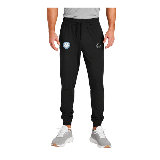 North Fork United - Panna Stretch Jogger