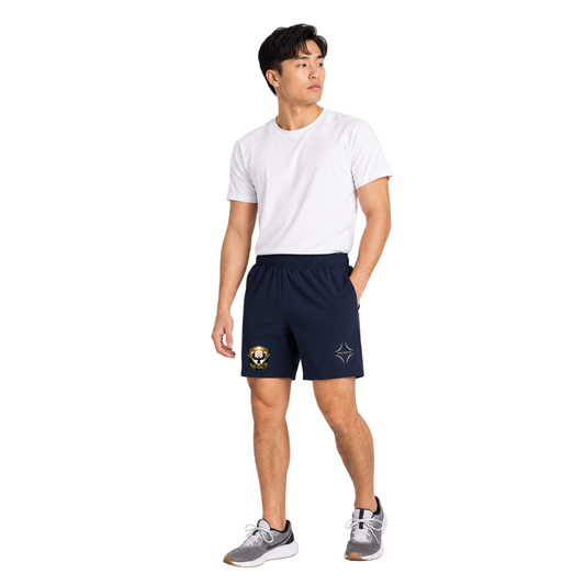 Phoenix FC - Total 90 Active Short