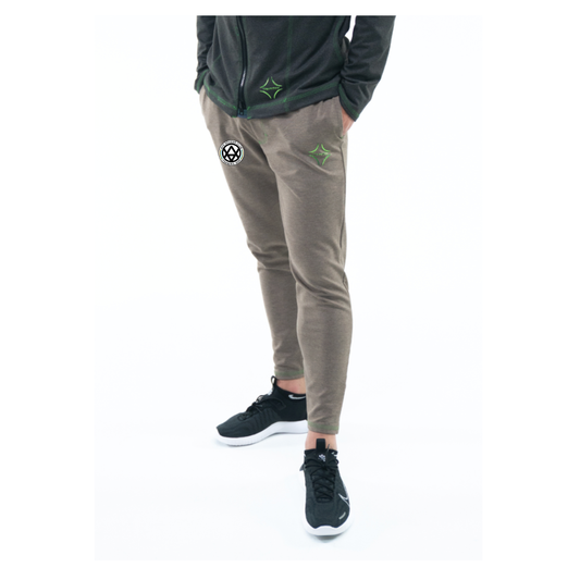 AVO Soccer Club -  FANATICO Jogger