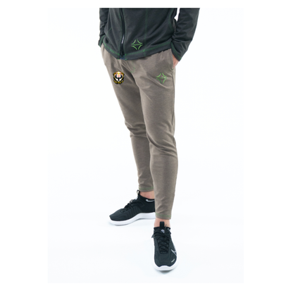 Phoenix FC -  FANATICO Jogger