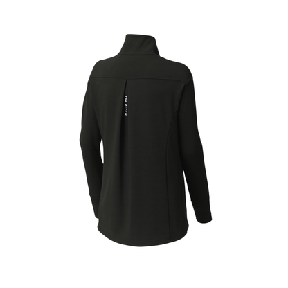 MASL3 - 40 Point Flex Fleece Full Zip