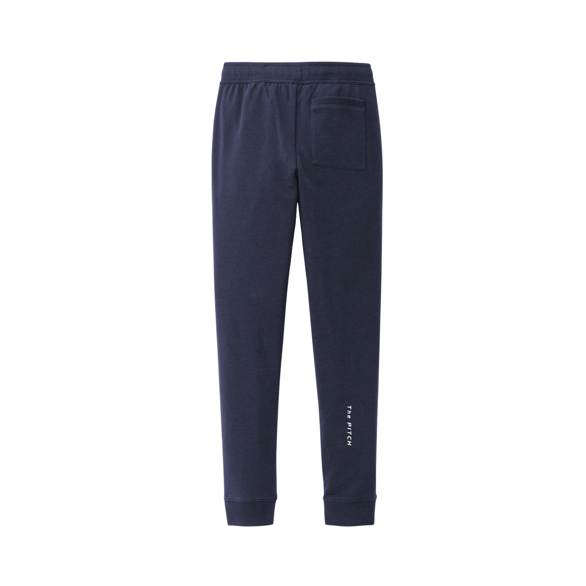 MASL3 - Tifo Casual Fleece Jogger
