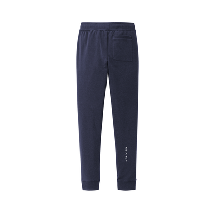 MASL3 - Tifo Casual Fleece Jogger