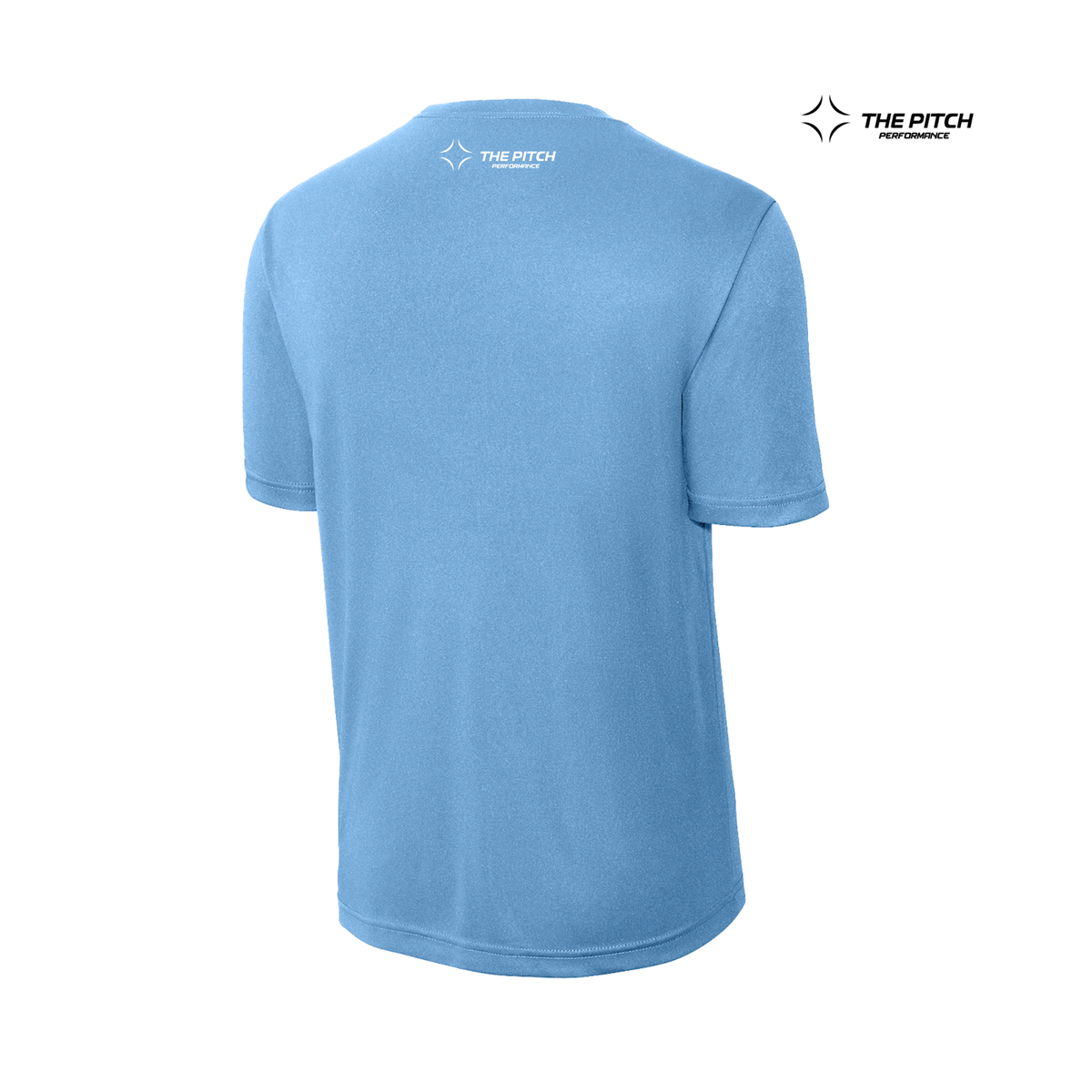 SWR - Elastico Competitor SS T-Shirt