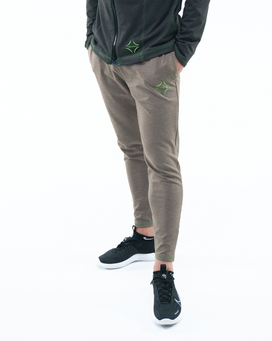 FCCI FANATICO Jogger
