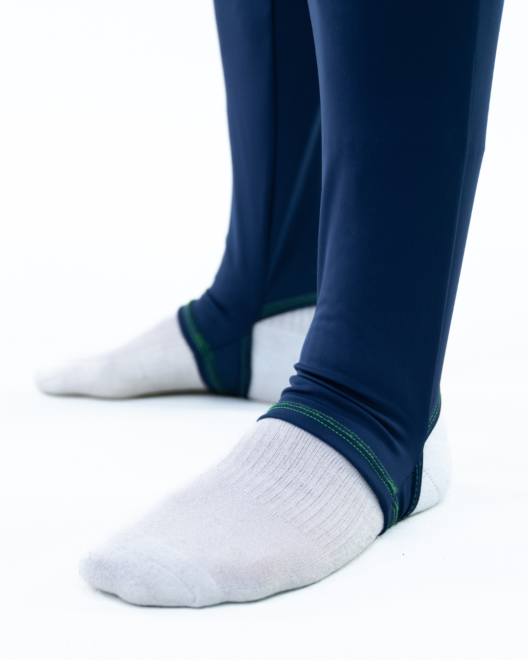 Phoenix FC - GOLEADOR Training Pant