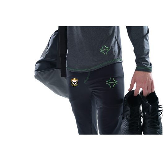 Phoenix FC - GOLEADOR Training Pant