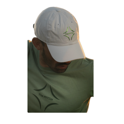 GAFFER cotton hat