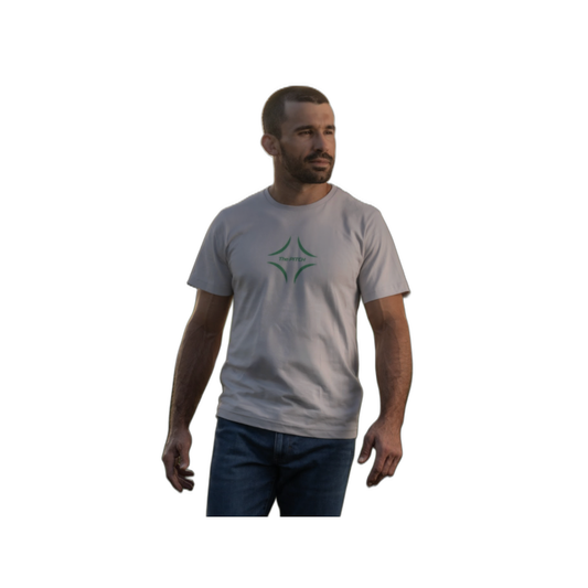 ULTRA t-shirt