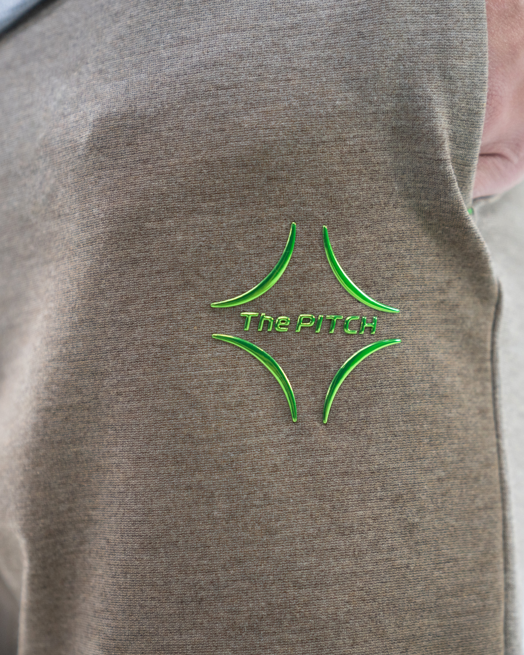 Phoenix FC -  FANATICO Jogger