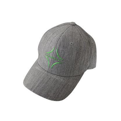 Promotion Wool Blend Cap