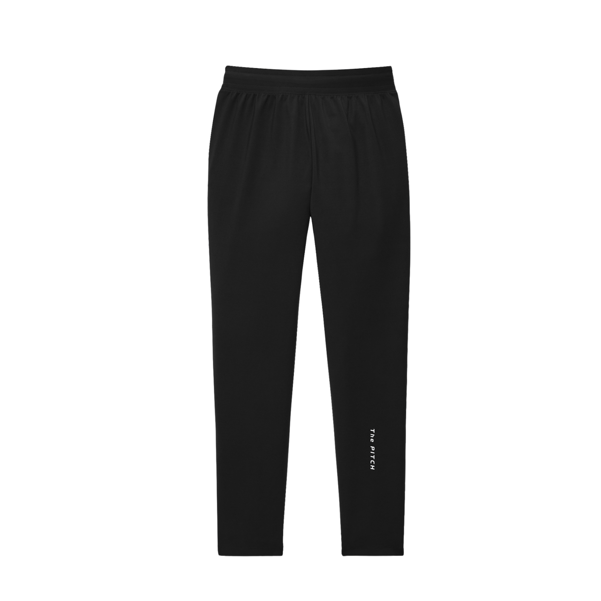 Dayton - False 9 Fitted Training Pant