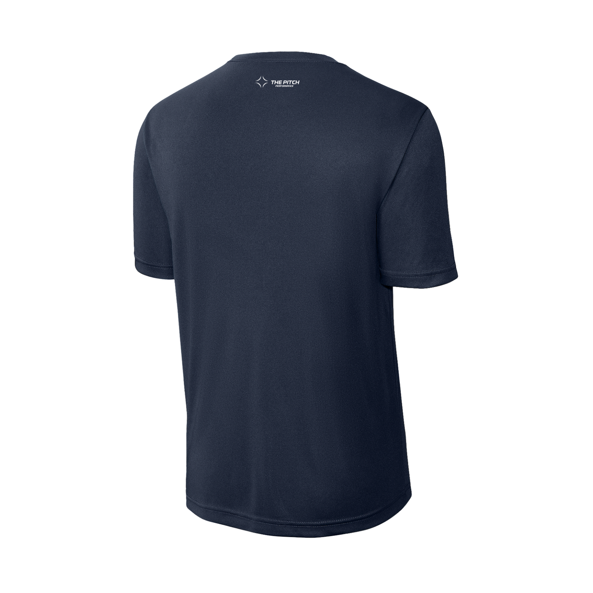 Dayton - Elastico Competitor SS T-Shirt