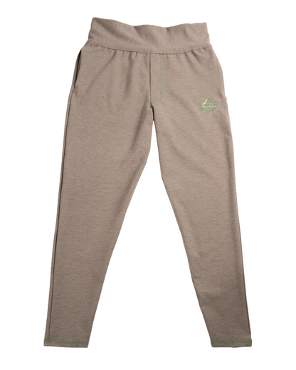Phoenix FC -  FANATICO Jogger