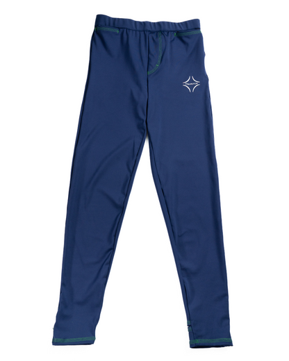 Phoenix FC - GOLEADOR Training Pant