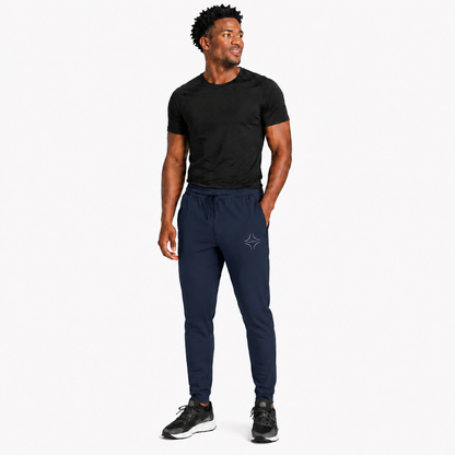 SWRFC - False 9 fitted Training Pant