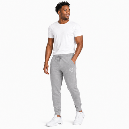 Cedar City - Tifo Casual Fleece Jogger