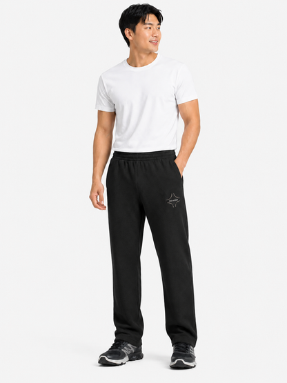 Phoenix FC - Pearler Traditional Fleece Pant