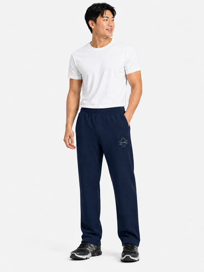 Phoenix FC - Pearler Traditional Fleece Pant