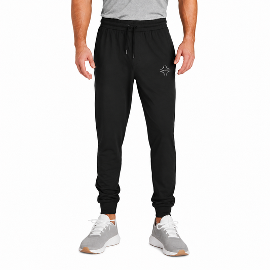 Panna Stretch Jogger