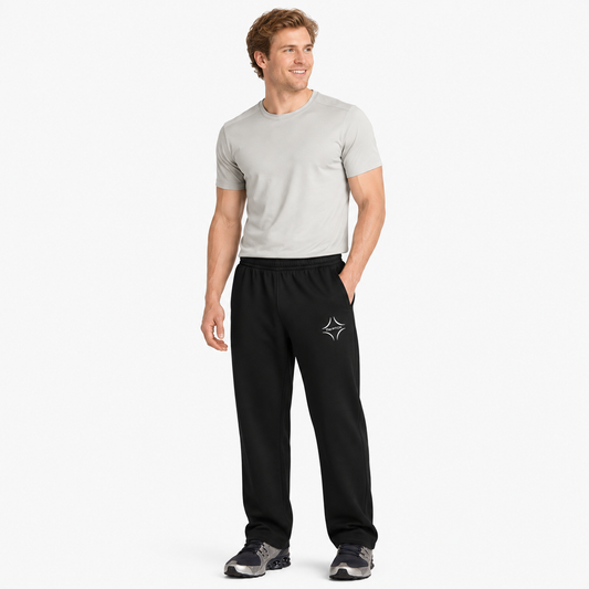 Pichichi Fleece Pant