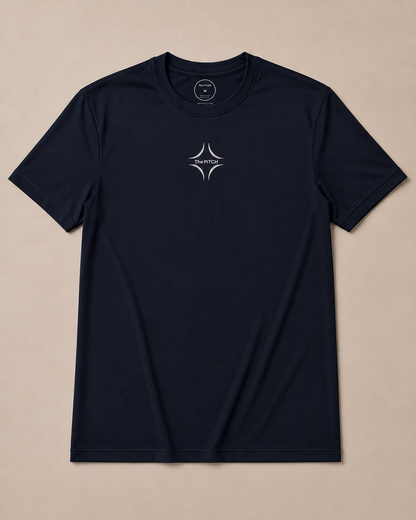 Elastico Competitor SS T-Shirt