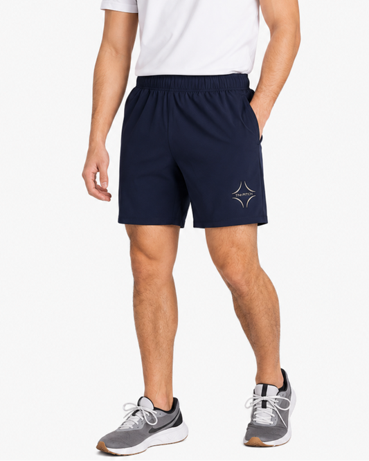 Total 90 Active Short