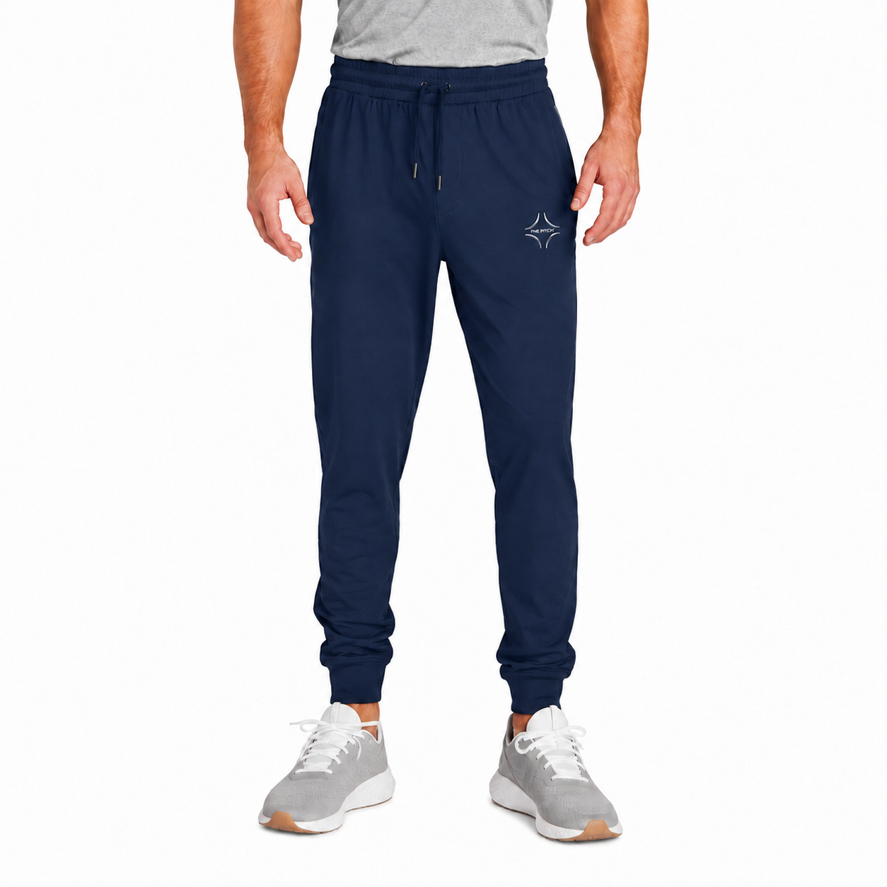 Phoenix FC - Panna Stretch Jogger