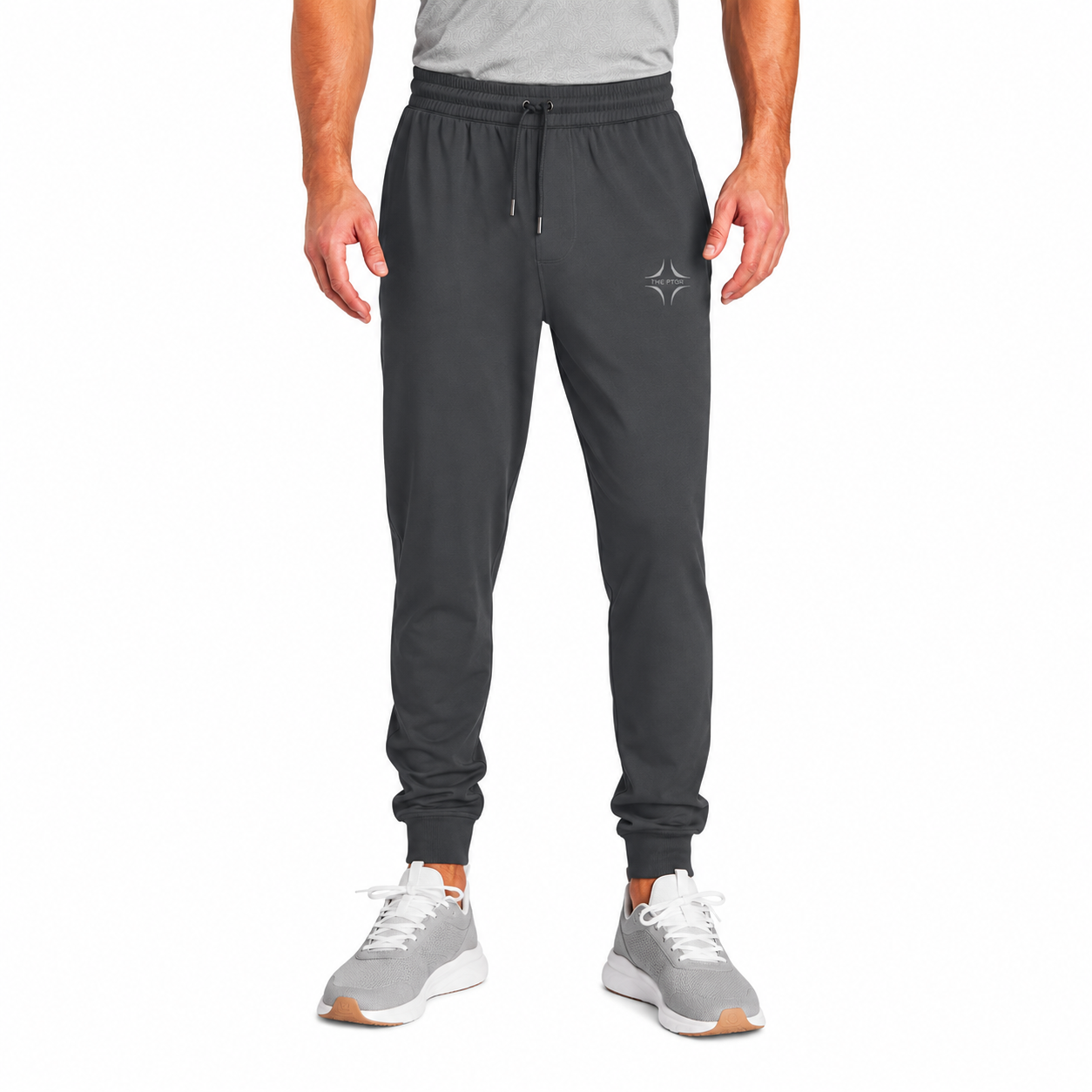 Phoenix FC - Panna Stretch Jogger